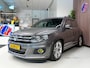 Volkswagen Tiguan 1.4 TSI Sport&Style R-line Edition Carplay|Pano|Leer
