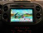 Volkswagen Tiguan 1.4 TSI Sport&Style R-line Edition Carplay|Pano|Leer