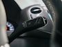 Volkswagen Tiguan 1.4 TSI Sport&Style R-line Edition Carplay|Pano|Leer