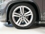Volkswagen Tiguan 1.4 TSI Sport&Style R-line Edition Carplay|Pano|Leer