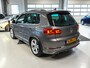 Volkswagen Tiguan 1.4 TSI Sport&Style R-line Edition Carplay|Pano|Leer