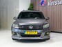 Volkswagen Tiguan 1.4 TSI Sport&Style R-line Edition Carplay|Pano|Leer
