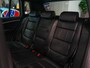 Volkswagen Tiguan 1.4 TSI Sport&Style R-line Edition Carplay|Pano|Leer