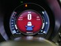 Fiat 500 1.0 Hybrid Launch Edition