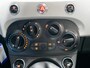 Fiat 500 1.0 Hybrid Launch Edition