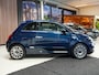 Fiat 500 1.0 Hybrid Launch Edition