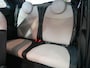 Fiat 500 1.0 Hybrid Launch Edition