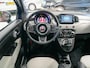 Fiat 500 1.0 Hybrid Launch Edition