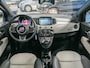 Fiat 500 1.0 Hybrid Launch Edition