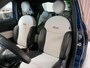 Fiat 500 1.0 Hybrid Launch Edition
