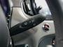 Fiat 500 1.0 Hybrid Launch Edition