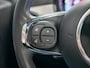 Fiat 500 1.0 Hybrid Launch Edition