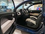 Fiat 500 1.0 Hybrid Launch Edition