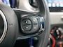 Fiat 500 1.0 Hybrid Launch Edition
