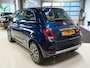 Fiat 500 1.0 Hybrid Launch Edition