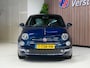 Fiat 500 1.0 Hybrid Launch Edition
