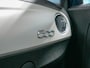 Fiat 500 1.0 Hybrid Launch Edition