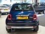 Fiat 500 1.0 Hybrid Launch Edition
