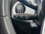 Fiat 500 1.0 Hybrid Launch Edition