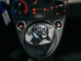 Fiat 500 1.0 Hybrid Launch Edition