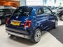 Fiat 500 1.0 Hybrid Launch Edition