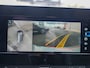 Mercedes-Benz Sprinter 319 3.0 CDI L2H2 EURO VI-D