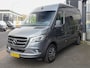 Mercedes-Benz Sprinter 319 3.0 CDI L2H2 EURO VI-D