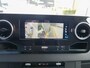 Mercedes-Benz Sprinter 319 3.0 CDI L2H2 EURO VI-D