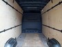 Mercedes-Benz Sprinter 319 3.0 CDI L2H2 EURO VI-D