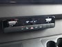 Mercedes-Benz Sprinter 319 3.0 CDI L2H2 EURO VI-D