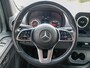 Mercedes-Benz Sprinter 319 3.0 CDI L2H2 EURO VI-D