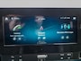Mercedes-Benz Sprinter 319 3.0 CDI L2H2 EURO VI-D