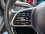 Mercedes-Benz Sprinter 319 3.0 CDI L2H2 EURO VI-D