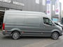 Mercedes-Benz Sprinter 319 3.0 CDI L2H2 EURO VI-D