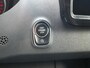 Mercedes-Benz Sprinter 319 3.0 CDI L2H2 EURO VI-D