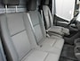 Mercedes-Benz Sprinter 319 3.0 CDI L2H2 EURO VI-D