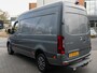 Mercedes-Benz Sprinter 319 3.0 CDI L2H2 EURO VI-D