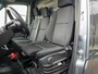 Mercedes-Benz Sprinter 319 3.0 CDI L2H2 EURO VI-D