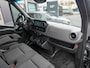 Mercedes-Benz Sprinter 319 3.0 CDI L2H2 EURO VI-D
