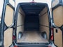 Mercedes-Benz Sprinter 319 3.0 CDI L2H2 EURO VI-D