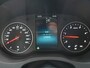 Mercedes-Benz Sprinter 319 3.0 CDI L2H2 EURO VI-D