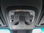 Mercedes-Benz Sprinter 319 3.0 CDI L2H2 EURO VI-D