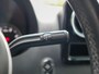 Mercedes-Benz Sprinter 319 3.0 CDI L2H2 EURO VI-D
