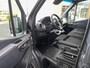 Mercedes-Benz Sprinter 319 3.0 CDI L2H2 EURO VI-D