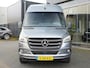 Mercedes-Benz Sprinter 319 3.0 CDI L2H2 EURO VI-D