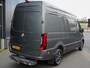 Mercedes-Benz Sprinter 319 3.0 CDI L2H2 EURO VI-D