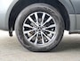 Mercedes-Benz Sprinter 319 3.0 CDI L2H2 EURO VI-D