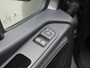 Mercedes-Benz Sprinter 319 3.0 CDI L2H2 EURO VI-D