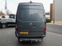 Mercedes-Benz Sprinter 319 3.0 CDI L2H2 EURO VI-D