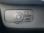 Mercedes-Benz Sprinter 319 3.0 CDI L2H2 EURO VI-D